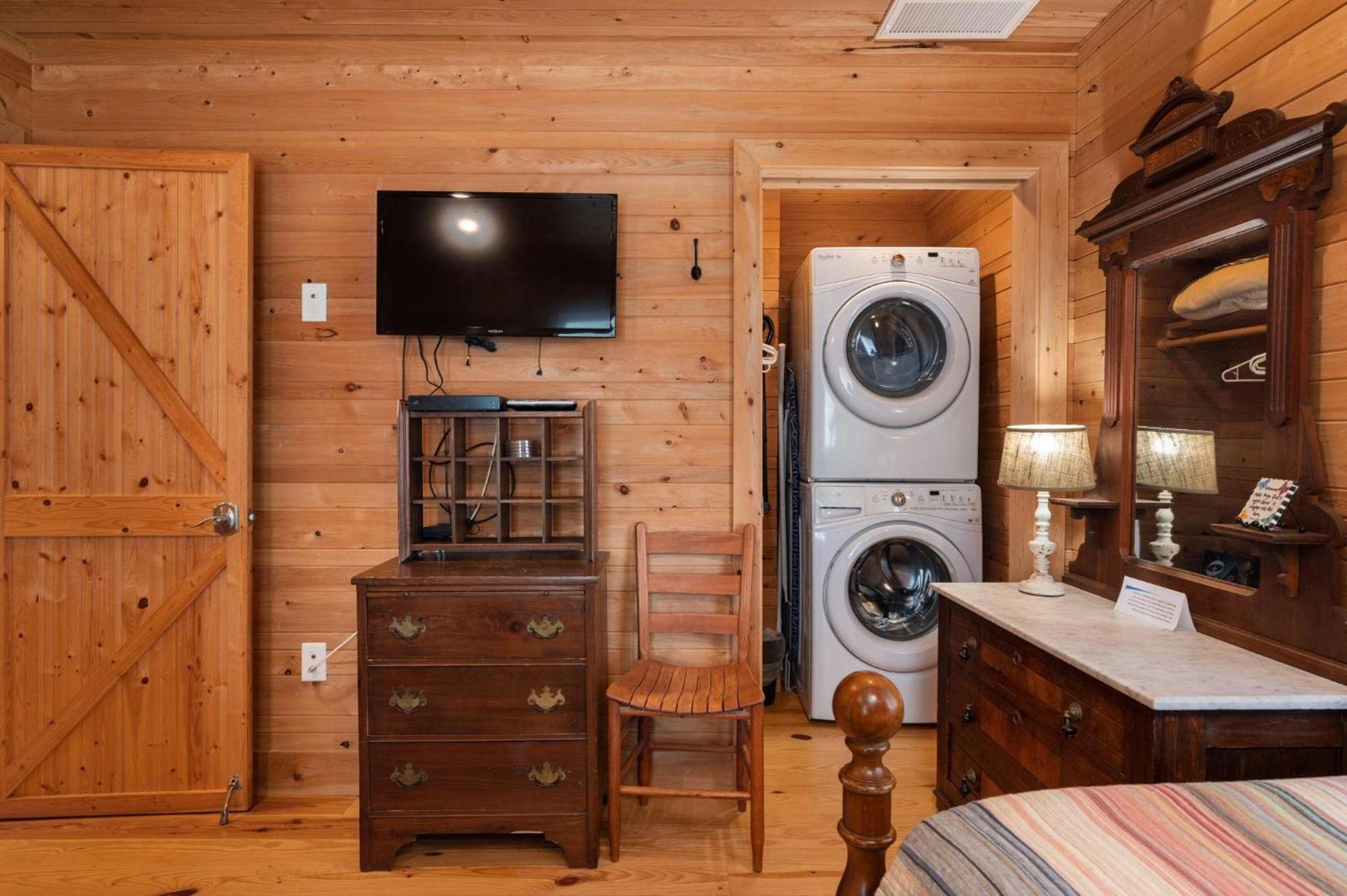 Nh521 Stinson Ranch Villa Nags Head Bagian luar foto